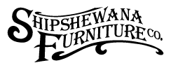 Shipshewana Furniture Logo