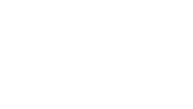 Blue Gate Theatre Logo